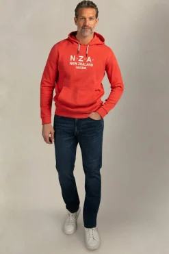 Nza