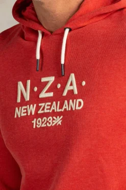 Nza