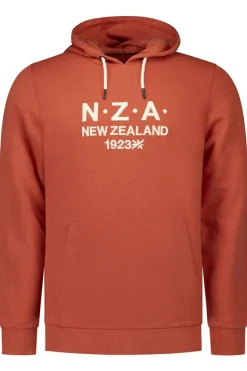 Nza