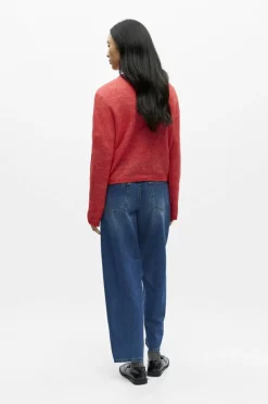 Object