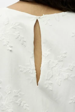 Object