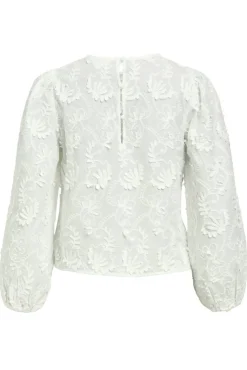 Object
