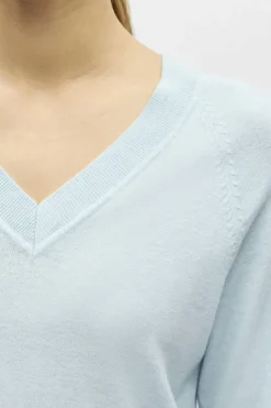 Object