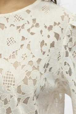 Object