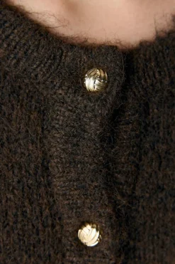 Object
