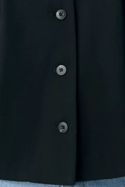 Object