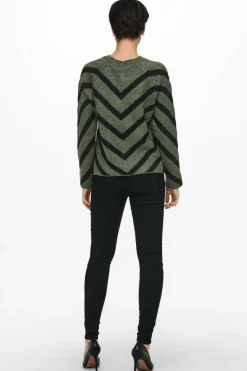 Only