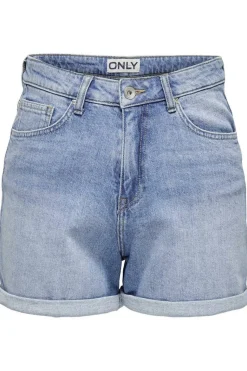Only