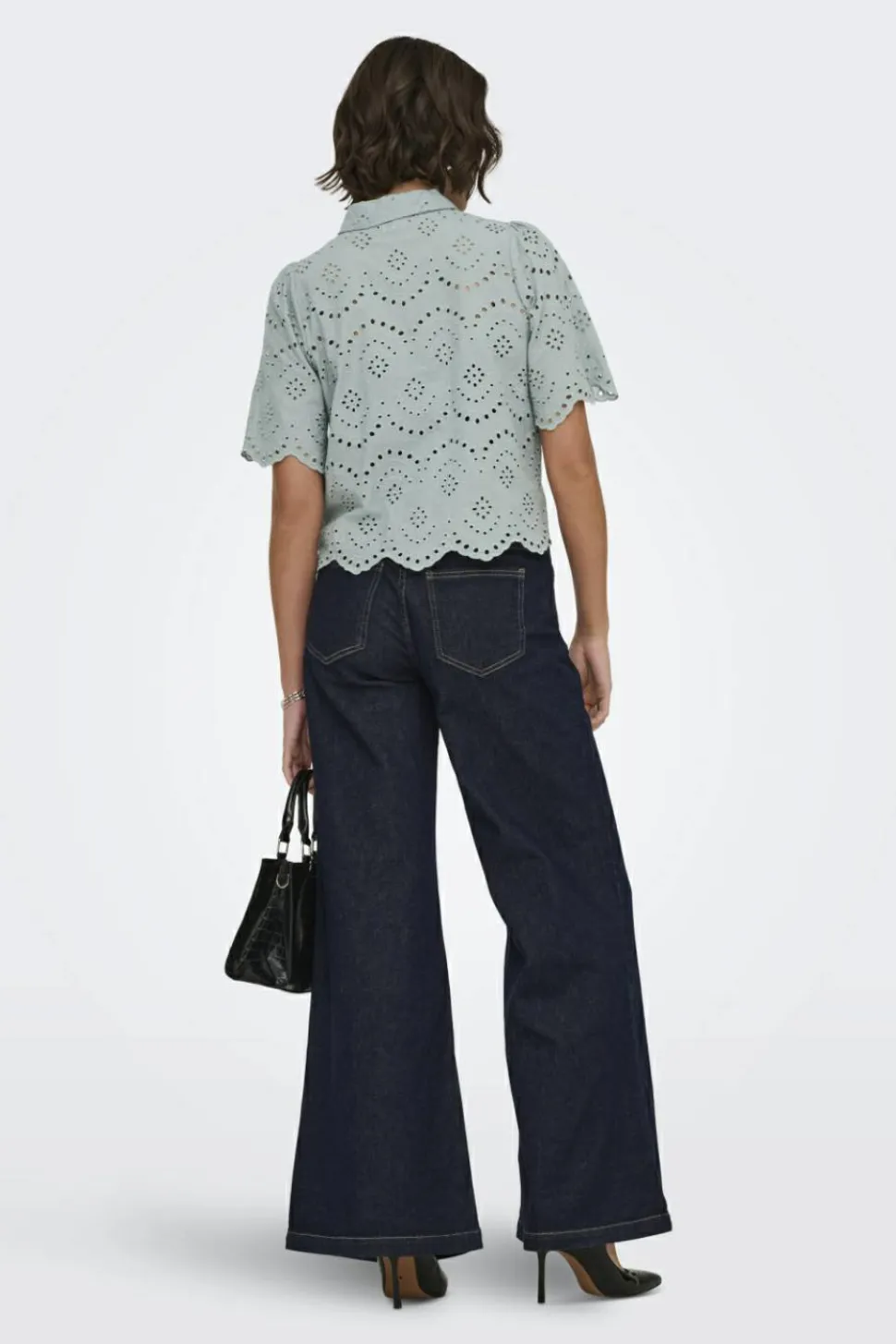 Only