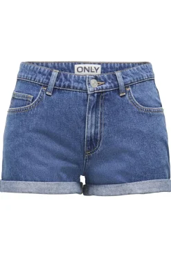 Only