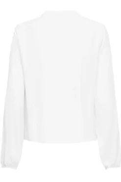 Only