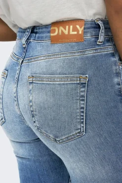 Only