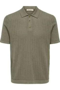 Only & sons