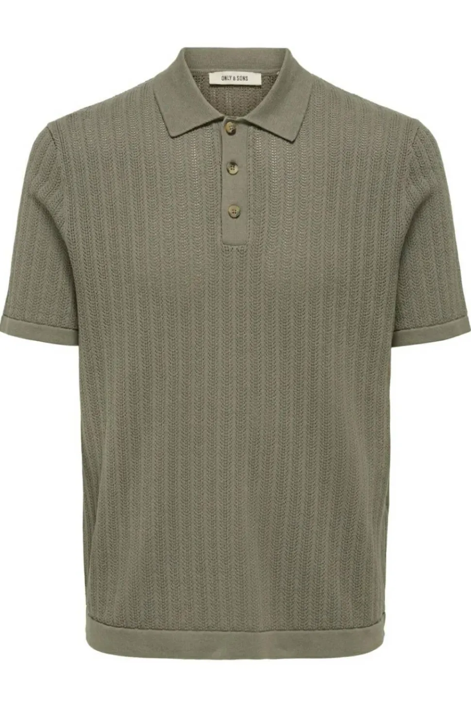 Only & sons