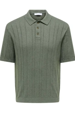 Only & sons