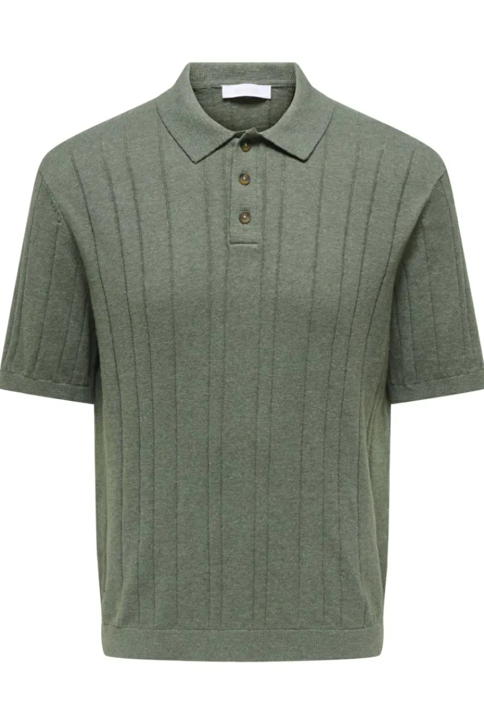 Only & sons