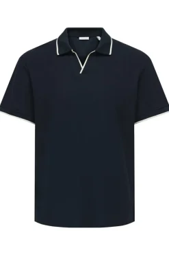 Only & sons