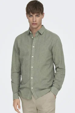Only & sons