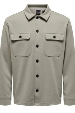 Only & sons