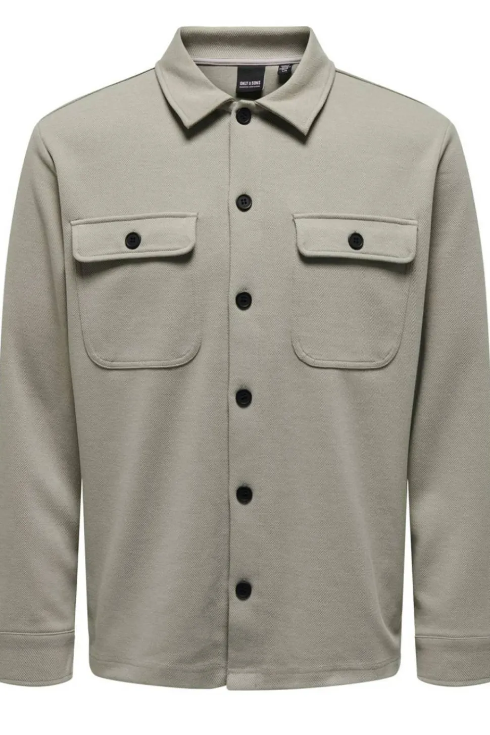 Only & sons
