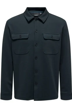 Only & sons