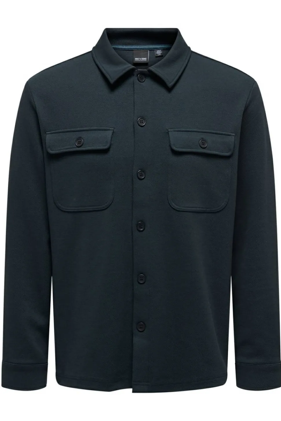 Only & sons