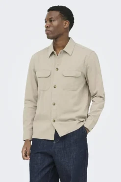 Only & sons