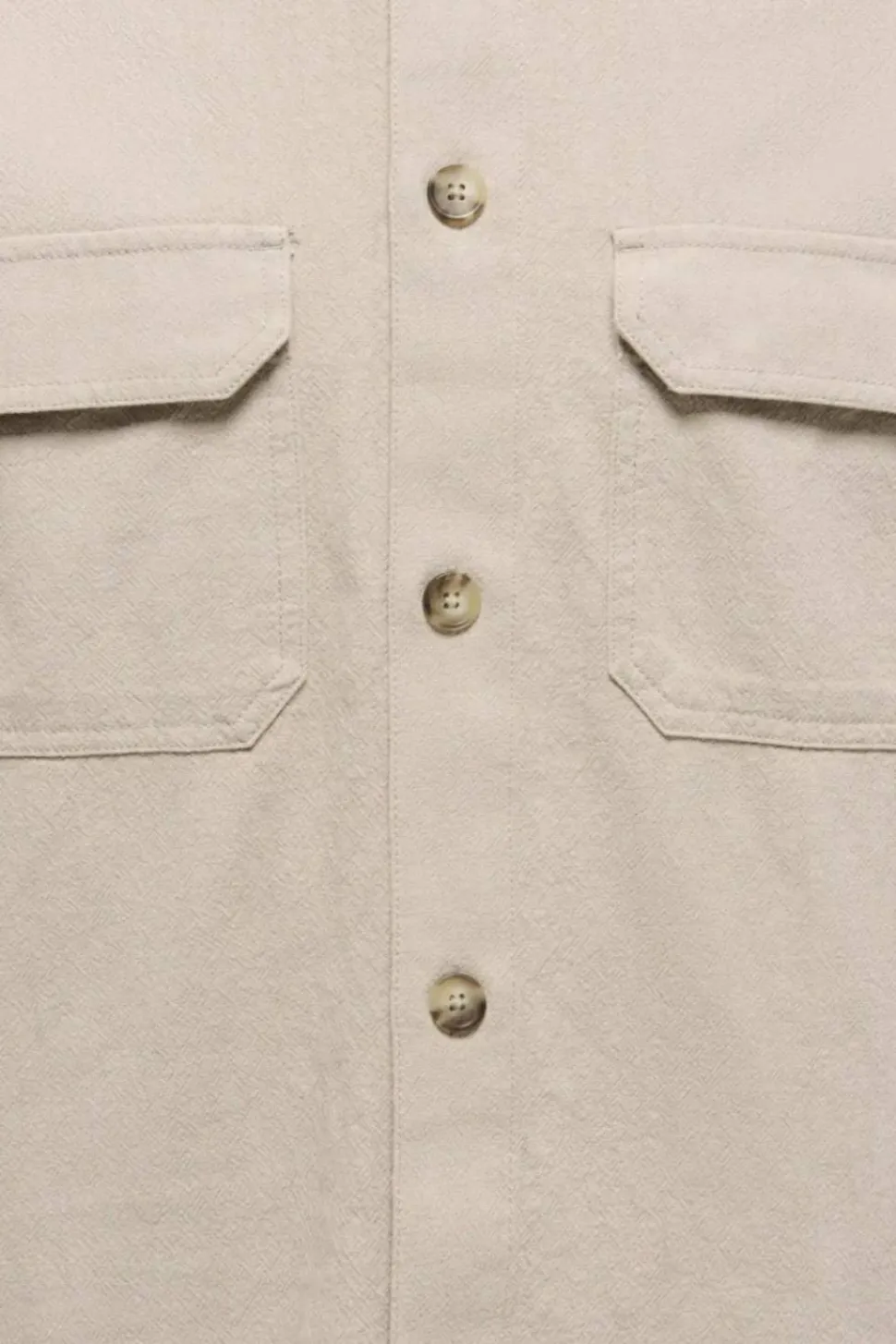 Only & sons