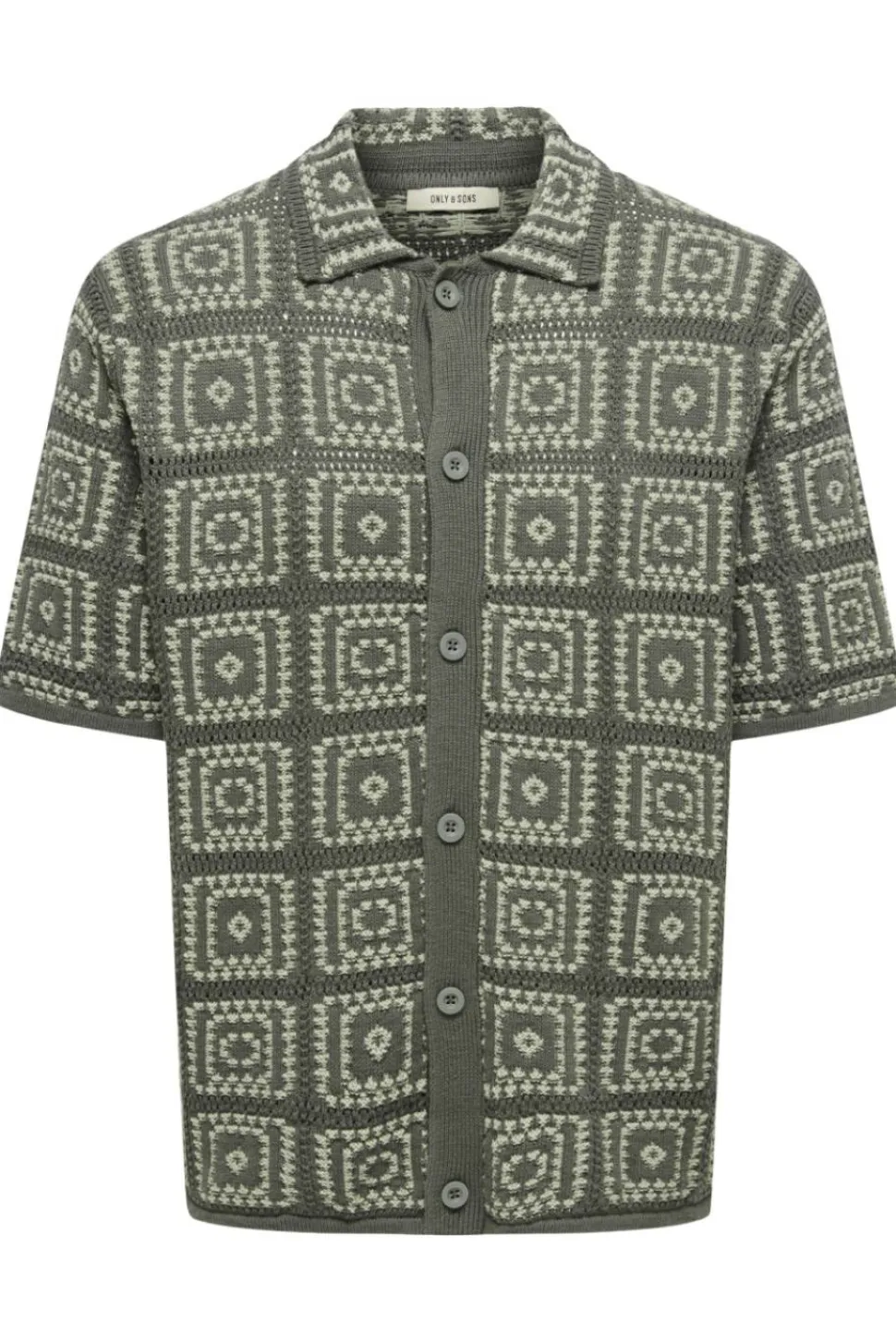 Only & sons