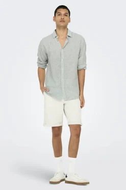 Only & sons