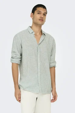 Only & sons