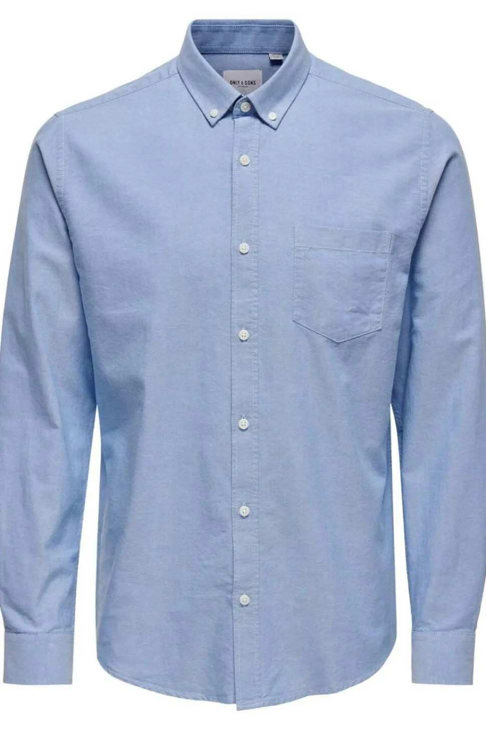 Only & sons