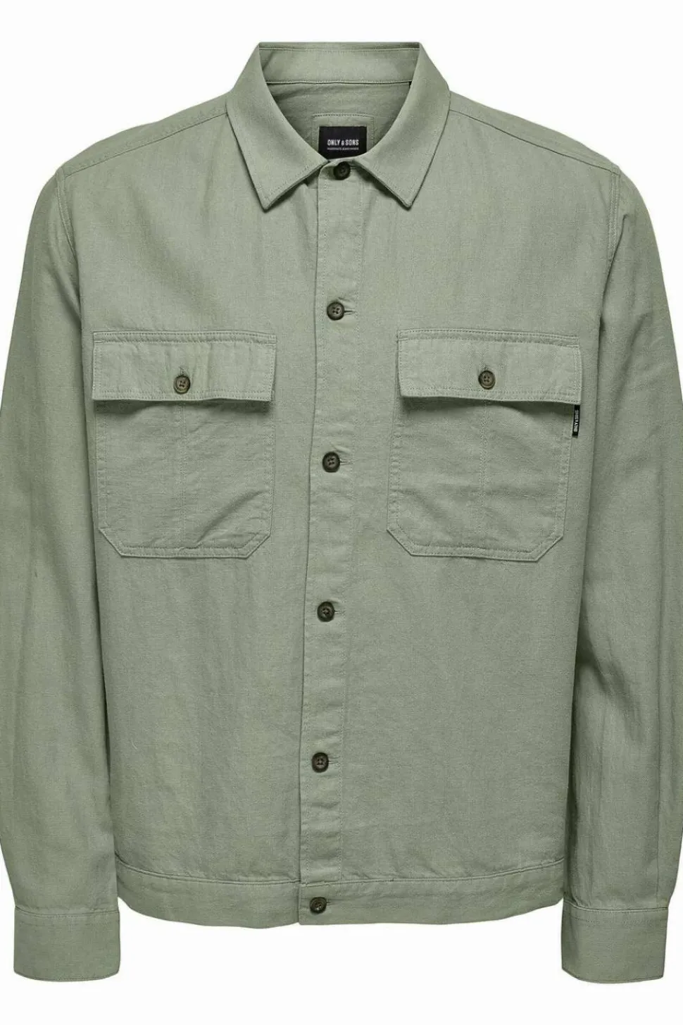 Only & sons