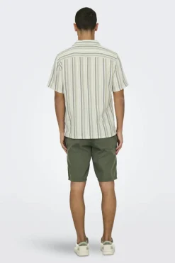 Only & sons
