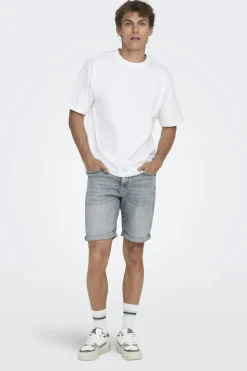 Only & sons