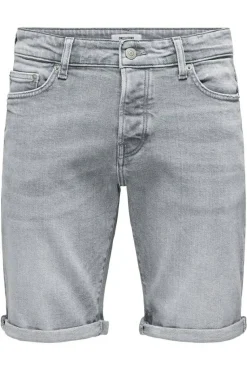 Only & sons