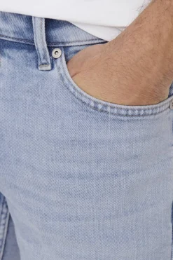 Only & sons