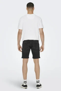 Only & sons