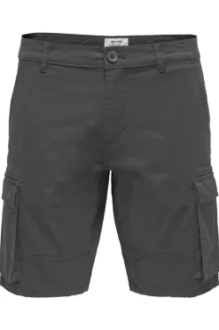 Only & sons