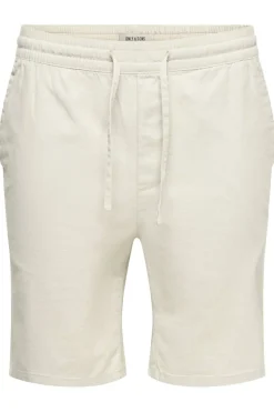 Only & sons