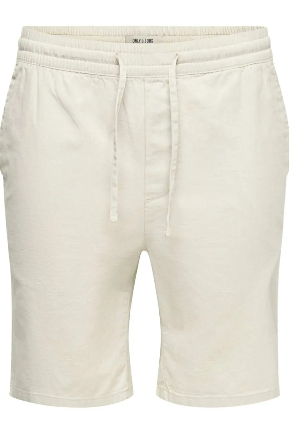 Only & sons