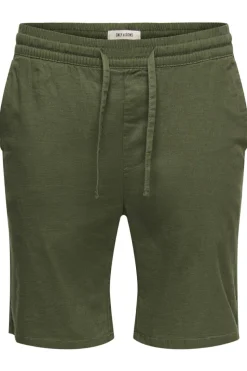 Only & sons