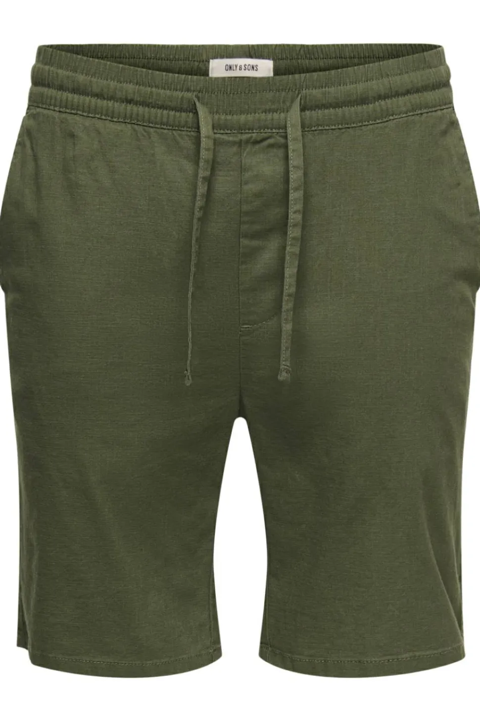 Only & sons
