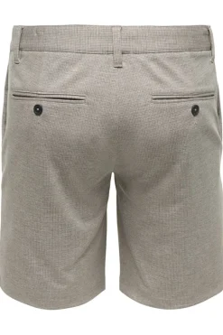 Only & sons
