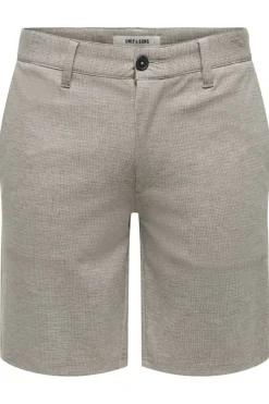 Only & sons