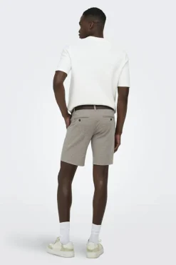Only & sons