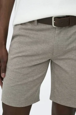 Only & sons