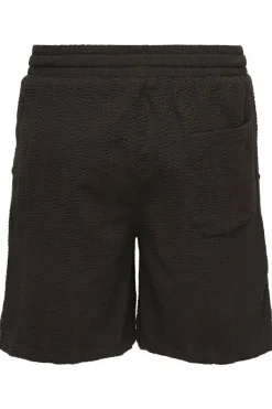 Only & sons