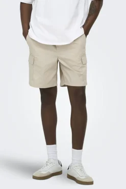 Only & sons