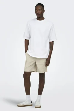 Only & sons